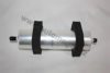 AUTOMEGA 3012704008K0A Fuel filter